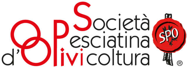https://www.spoolivi.com/wp-content/uploads/2021/02/SPOOLIVI_logo2018-640x246.png