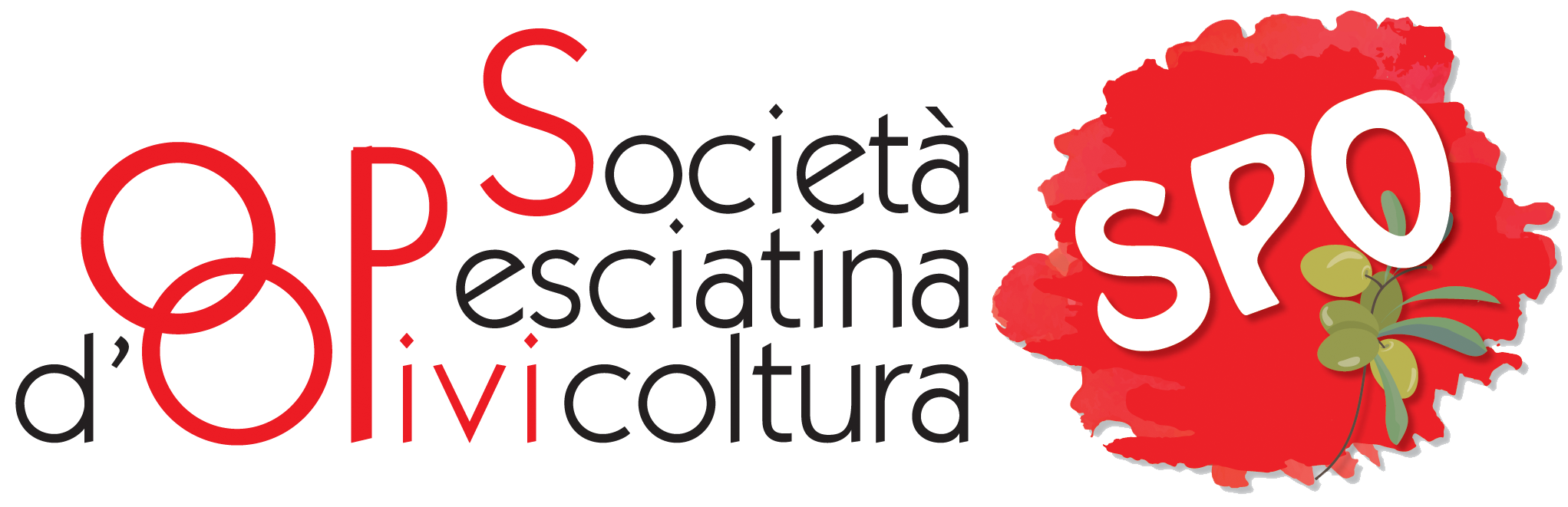 Spoolivi-Società Pesciatina D'olivicoltura