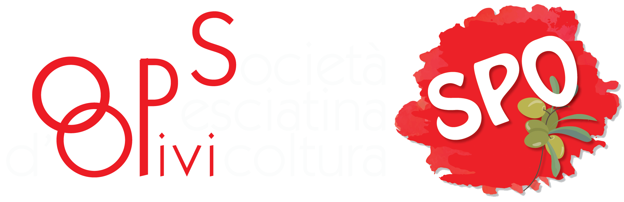 Spoolivi-Società Pesciatina D'olivicoltura